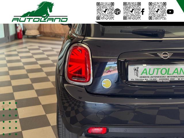 MINI Cooper SE Essential 102CV Full Elettric