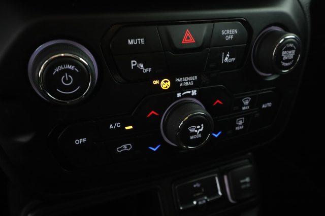 JEEP Renegade Renegade 1.0 T3 Limited