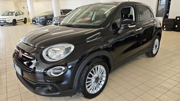 Fiat 500X 1.3 MultiJet 95 CV Urban