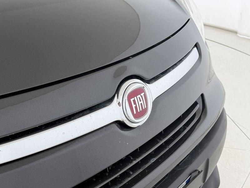 FIAT 500L 1.3 MultiJet 95cv Pop Star
