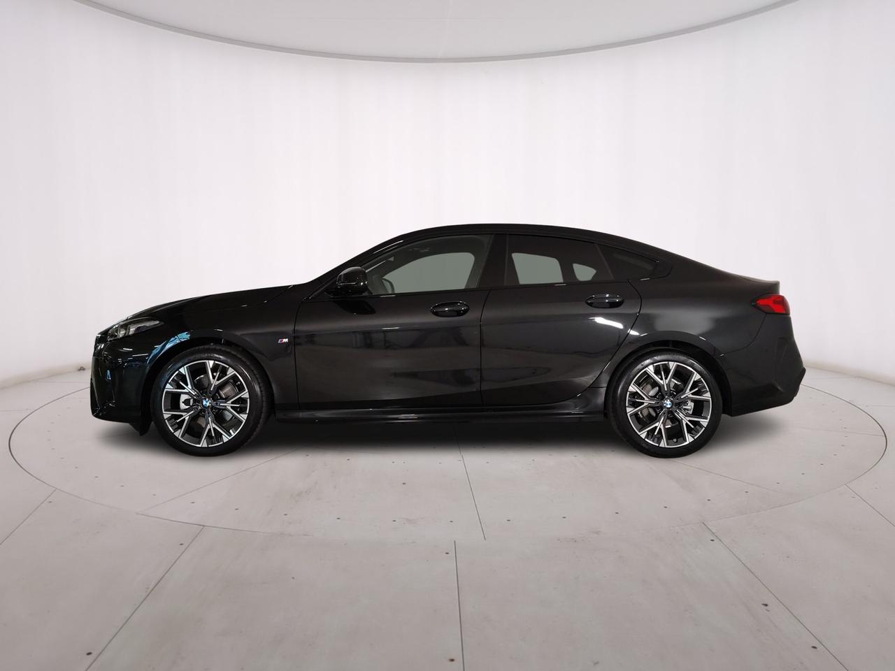 BMW Serie 2 218d Gran Coupé MSport