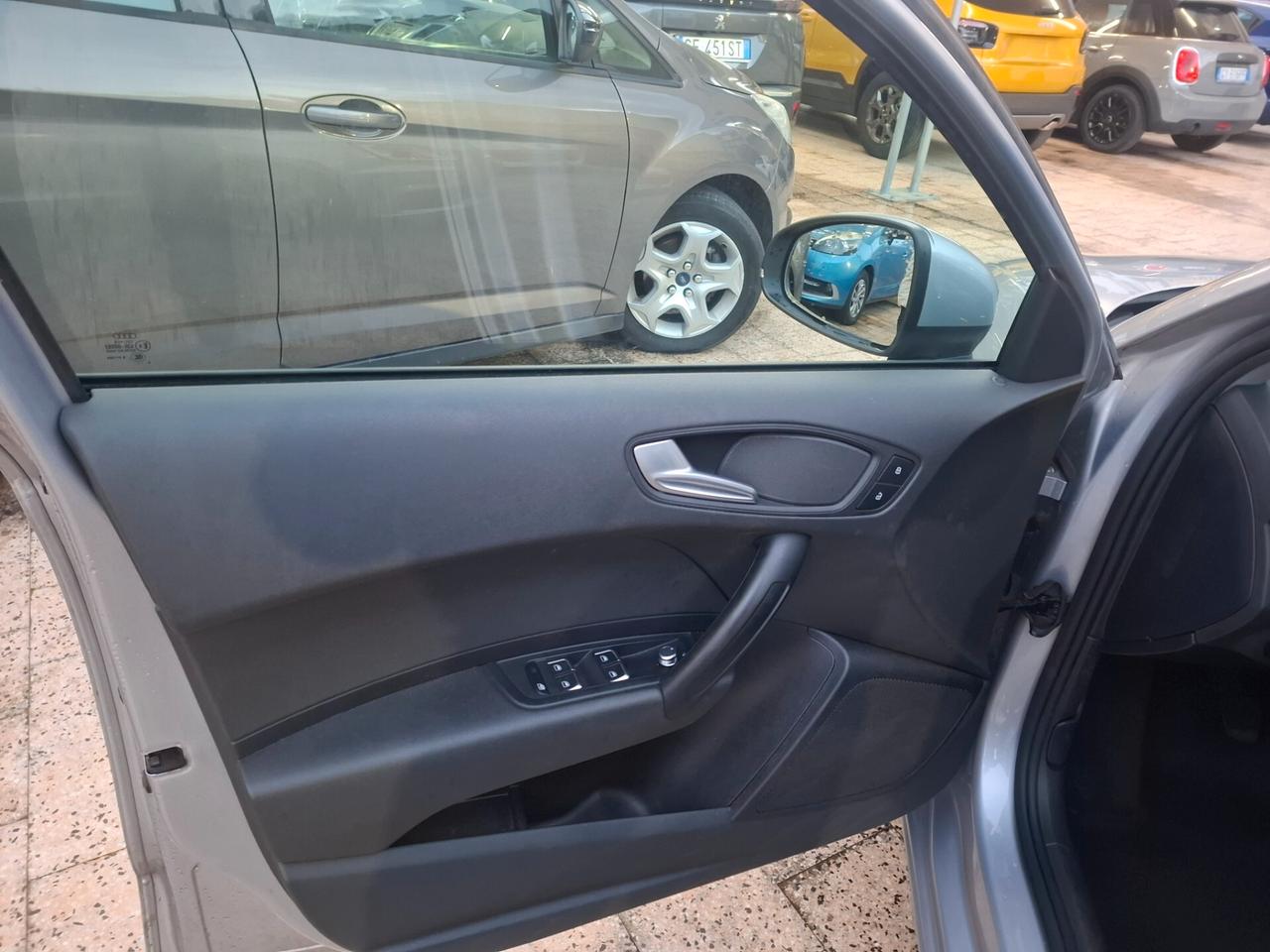 Audi A1 Sportback - 1.4 TDI Design Pro Line Plus