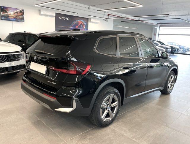 BMW X1 2.0 d S-Drive 150 CV Edition Essence