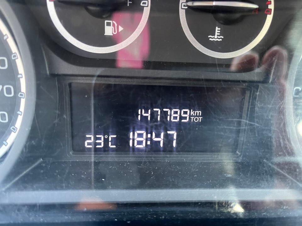 Lancia Ypsilon 1.2 BENZINA 69CV 5 porte Gold