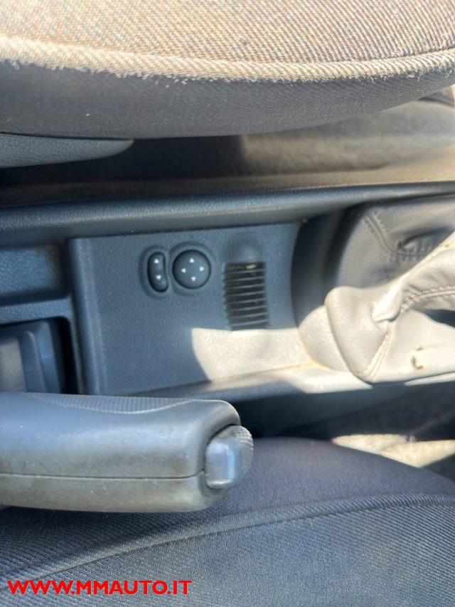 FIAT Bravo 1.8i 16V cat GT CLIMA!!!!!