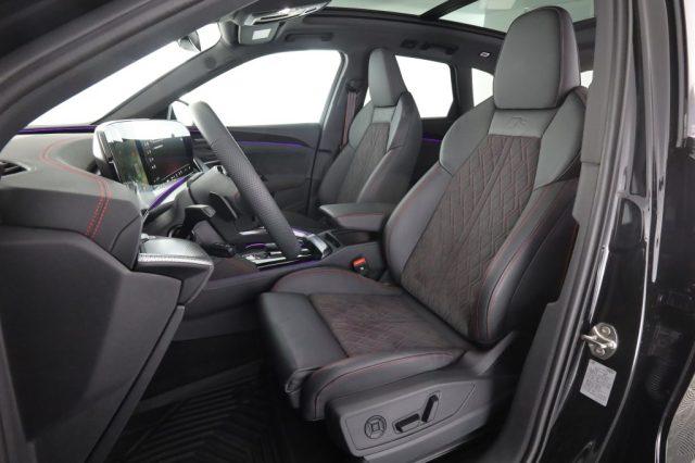 AUDI Q5 Q5 TDi 150 kW mHEV+ S tronic quattro S line editio
