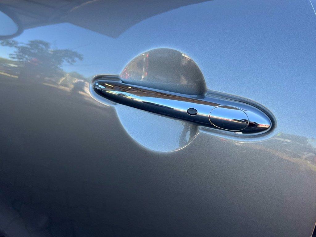 MINI Mini 1.5 Cooper D del 2018