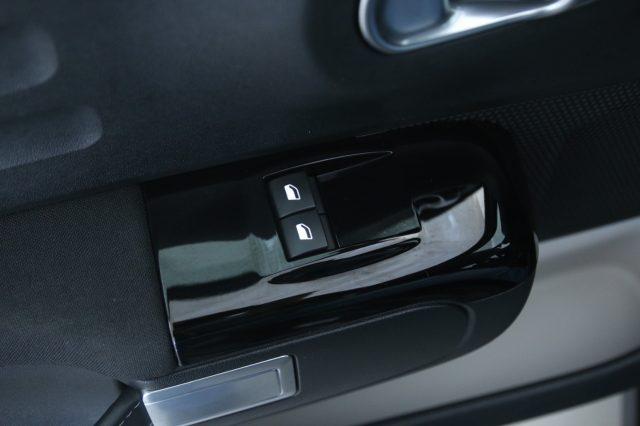 CITROEN C3 PureTech 83 S&S Shine Neopatentati