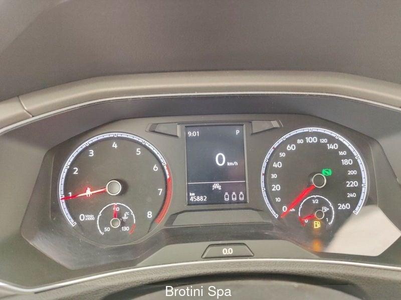 Volkswagen T-Roc 1.5 TSI ACT DSG Style BlueMotion Technology