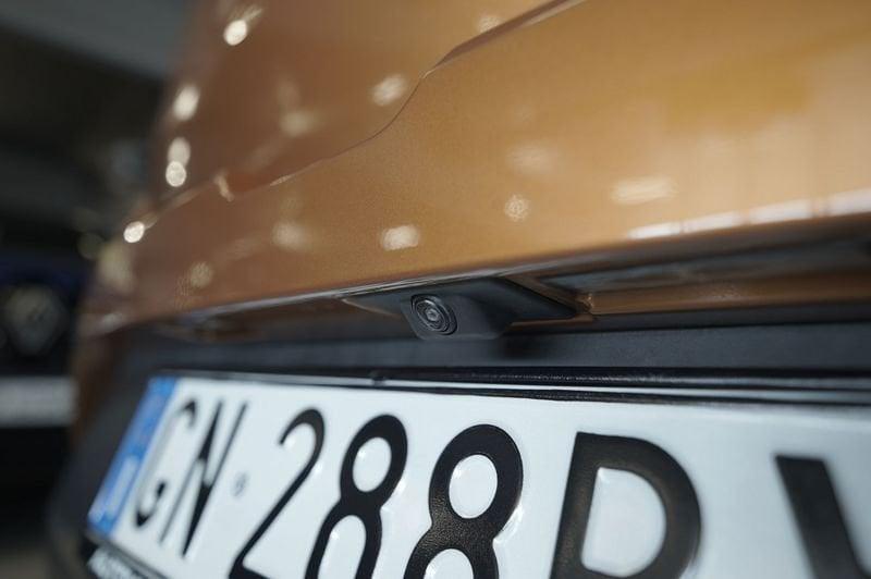 Dacia Sandero Stepway III 2021 Stepway 1.0 tce Comfort 90cv