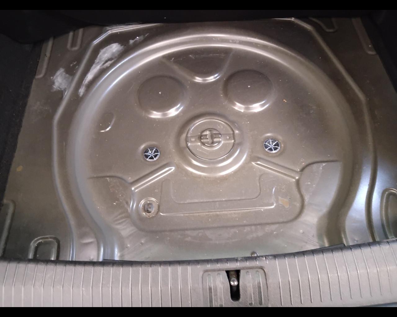 VOLKSWAGEN Tiguan II 2021 - Tiguan 2.0 tdi R-Line 150cv dsg