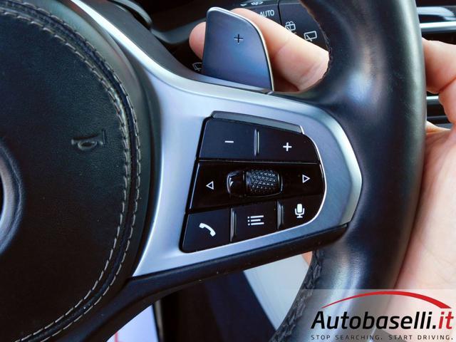 BMW X5 XDRIVE30D 265CV MSPORT INDIVIDUAL INNOVATION