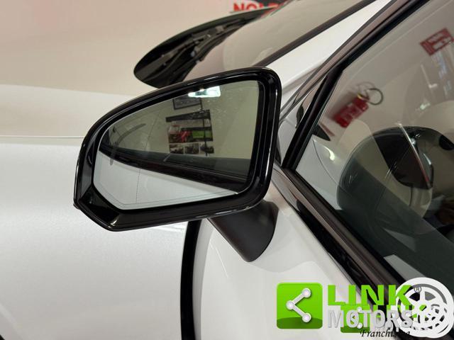 VOLVO V60 B4 (d) aut Ultimate Dark IVA ESP. GARANZIA 24