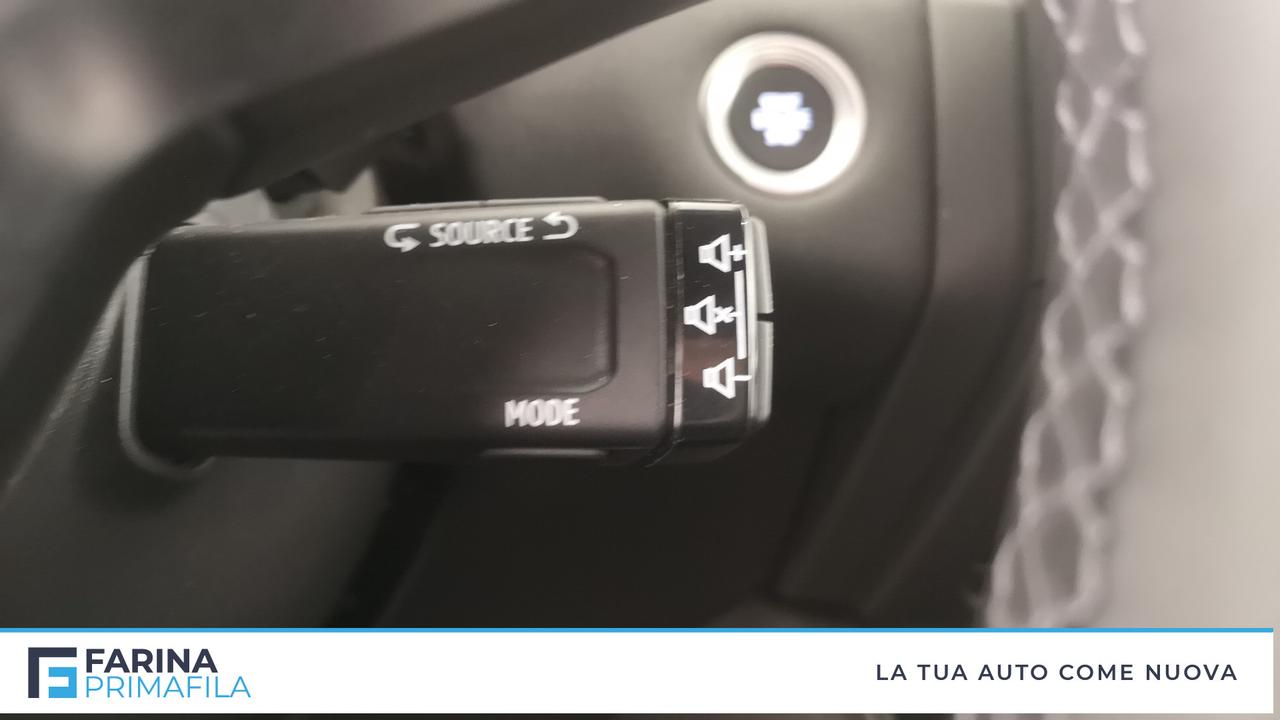 RENAULT Captur II 2024 - Captur 1.0 tce Techno 90cv