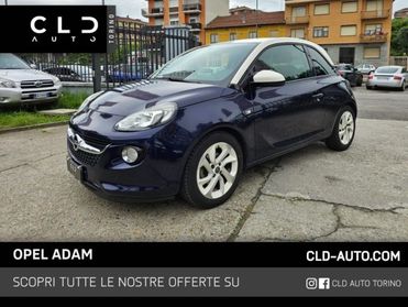 OPEL Adam 1.4 87 CV