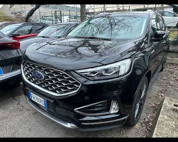 FORD Edge 2.0 EcoBlue 238 CV AWD Start&Stop aut. Vignale