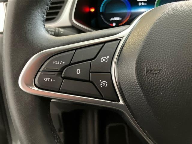 RENAULT Captur 1.6 E-TECH Plug-in Hybrid 160cv Techno Auto