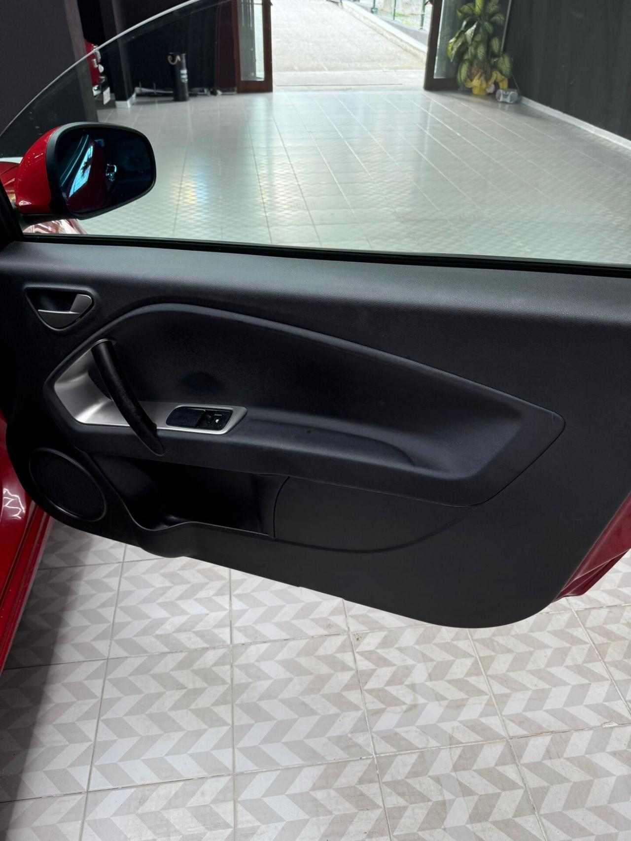 Alfa Romeo MiTo 1.4 78 CV 8V S&S Super