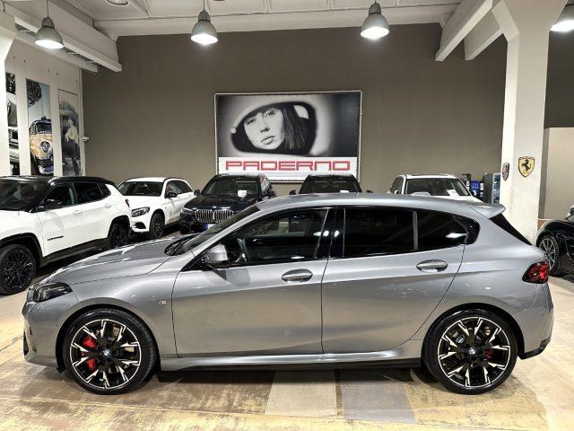 BMW 118 d MSport Pro - 19" - Camera 360 - Keyless-FULL-IVA