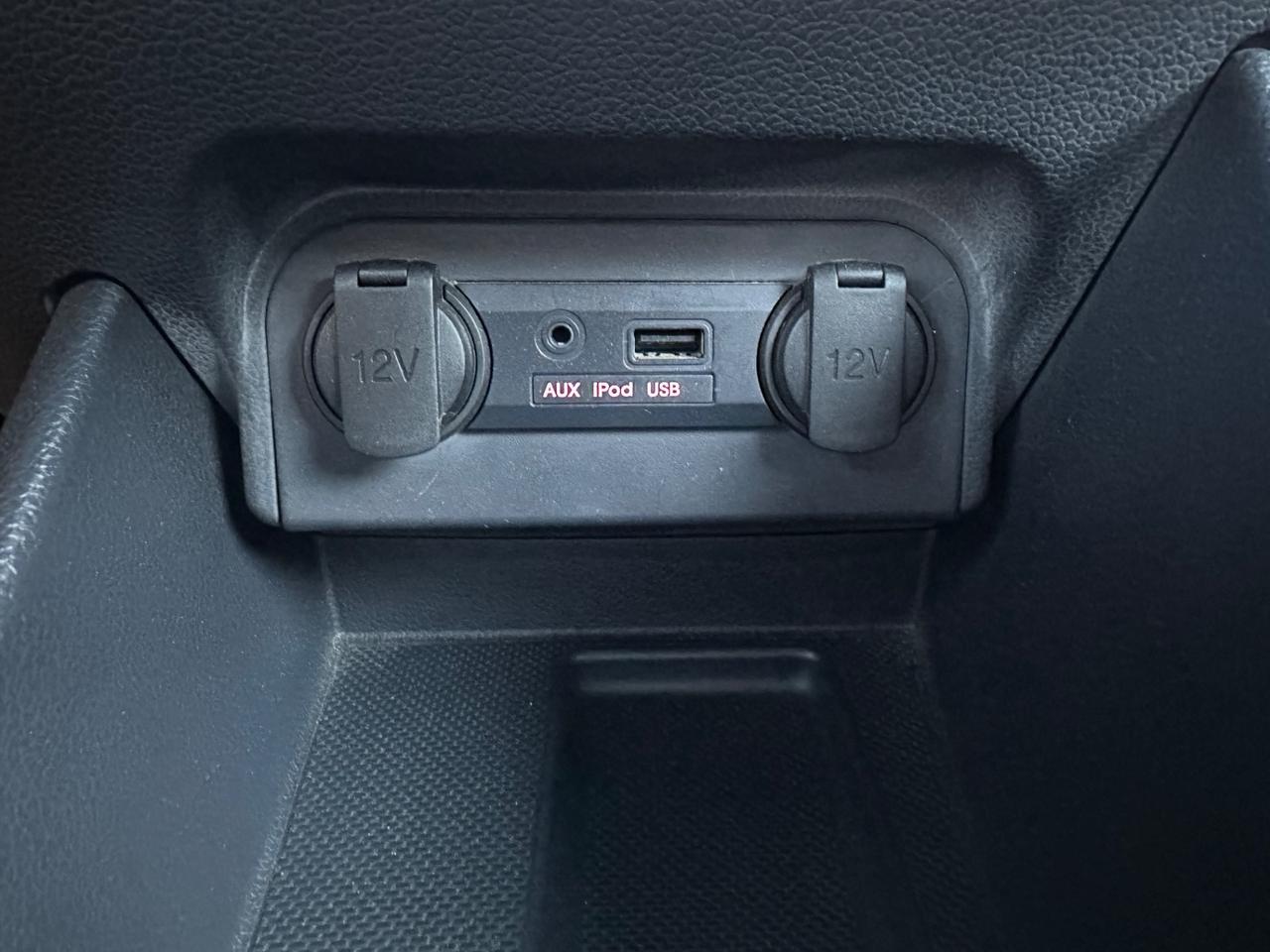 Kia Rio 1.2 CVVT 5p. EX PLUS Neopatentati