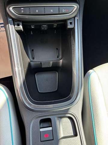 Fiat 600 Hybrid 110 CV DCT MHEV La Prima LED-CAM-18"