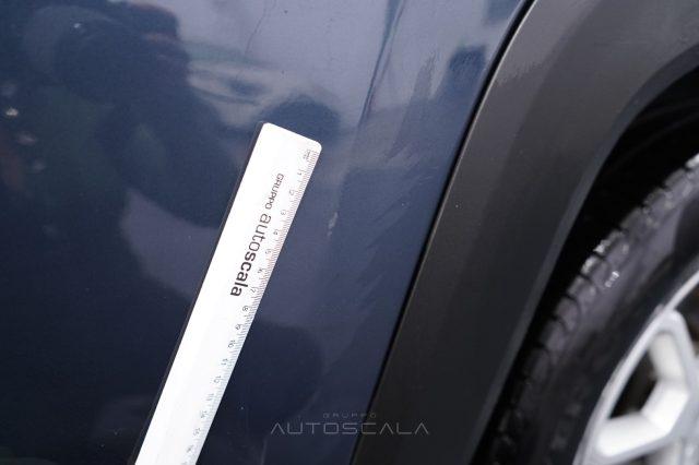 JEEP Renegade 1.6 Mjt 130cv Limited