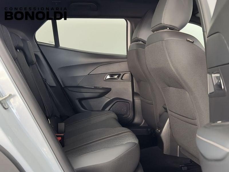 Peugeot 2008 PureTech 100 Allure S/S
