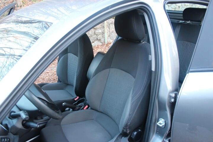 Alfa Romeo Giulietta 1.6 JTDm-2 105 CV Distinctive ESTETICA PARI NUOVO