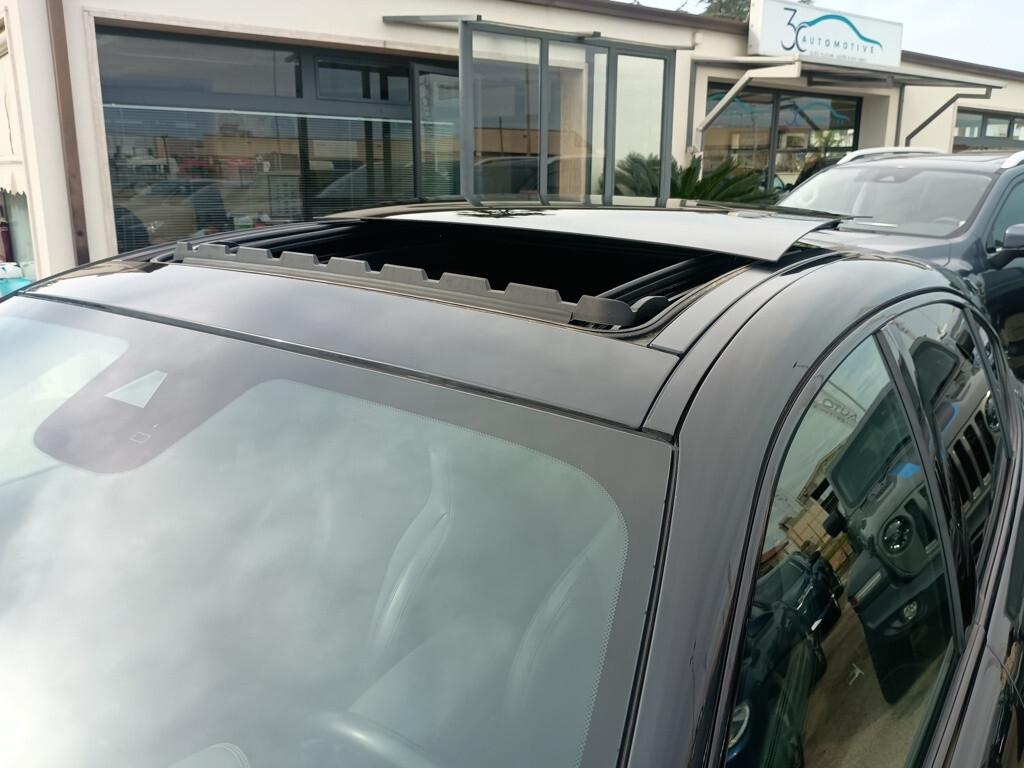 Alfa Romeo Stelvio 2.9 Bi-Turbo V6 510 CV AT8 Q4 Quadrifoglio