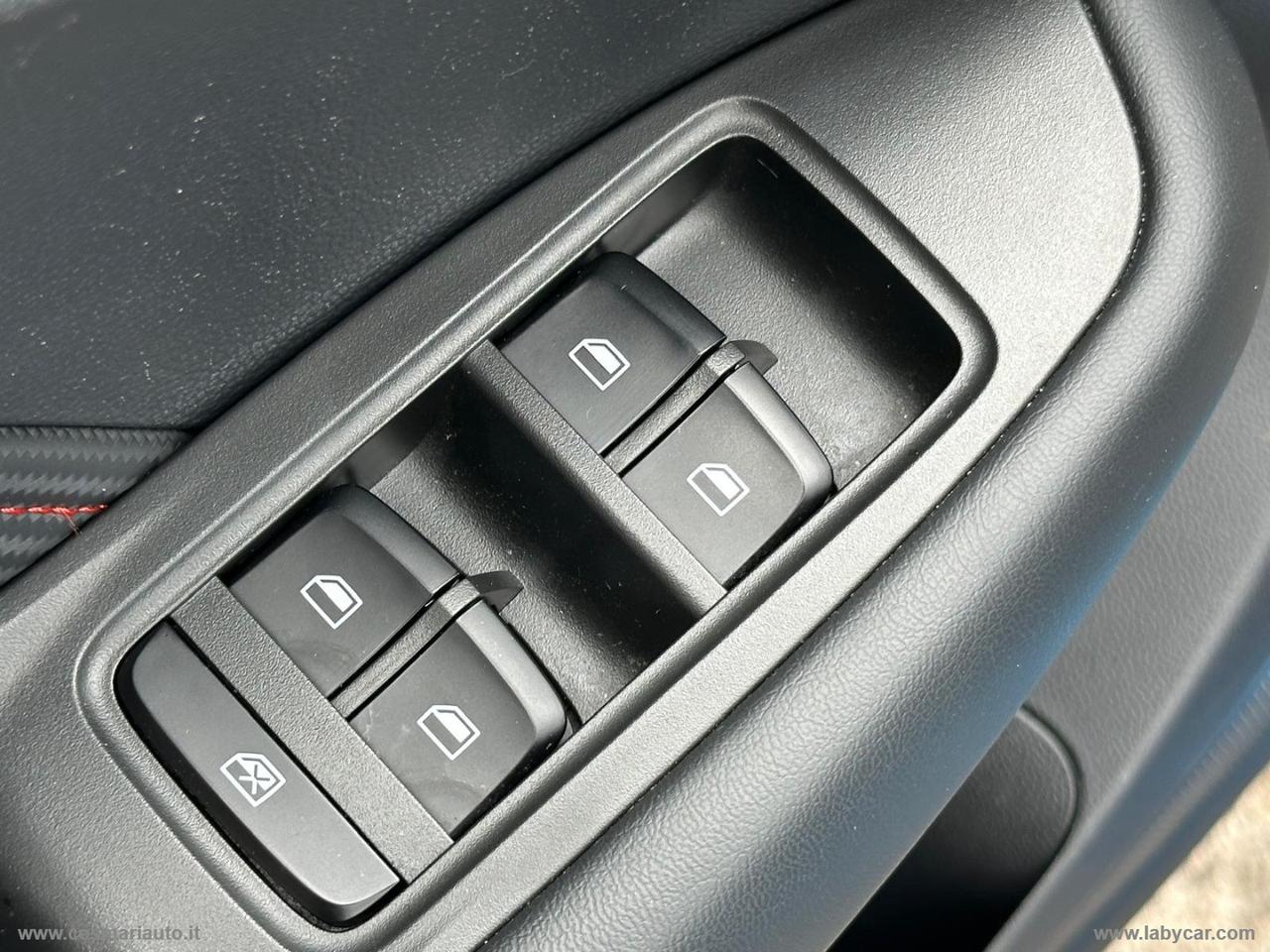 MG ZS 1.5 VTi-tech Luxury GPL