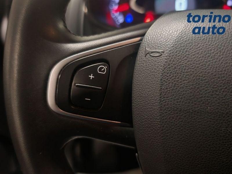 Renault Clio Clio TCe 12V 90 CV GPL 5 porte Business