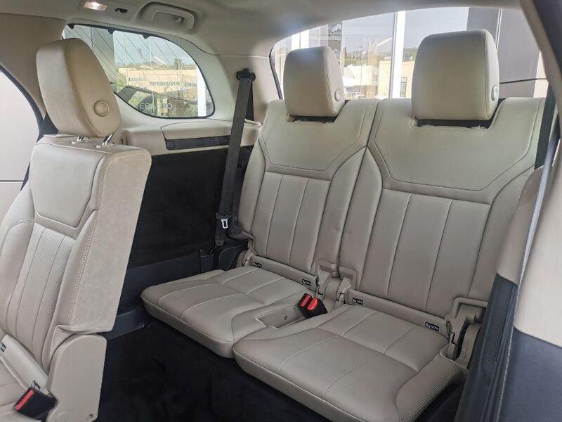 Land Rover Discovery Discovery 2.0 SD4 240 CV HSE