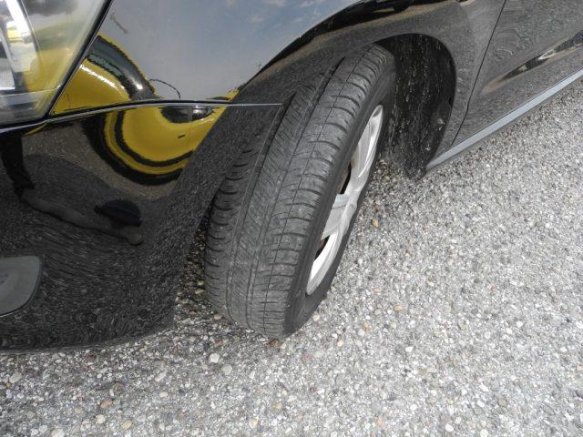 VOLKSWAGEN Polo 1.2 5p. Trendline - OK NEOPATENTATI - "DA VETRINA"
