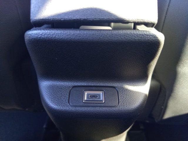 JEEP Avenger 1.2 Turbo 145 CV MHEV 4xe The North Face