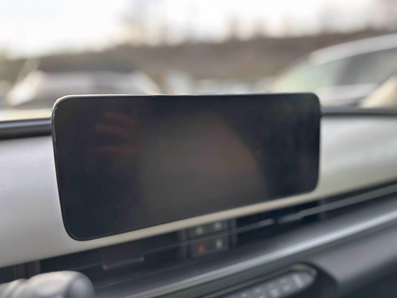 FIAT 600 IV 2023 - 600 1.2 hybrid La Prima 110cv auto