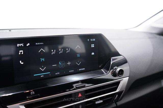 CITROEN C4 1.2 PureTech 130cv S&S You