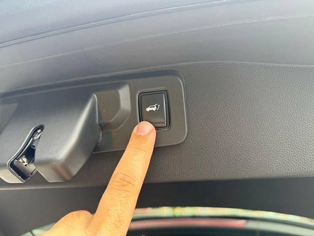 Renault Austral 1.2 E-Tech full hybrid Iconic Esprit Alpine 200cv