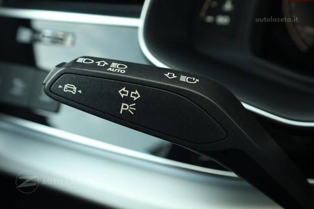 AUDI Q8 50 TDI 286 CV Sline quattro tiptronic