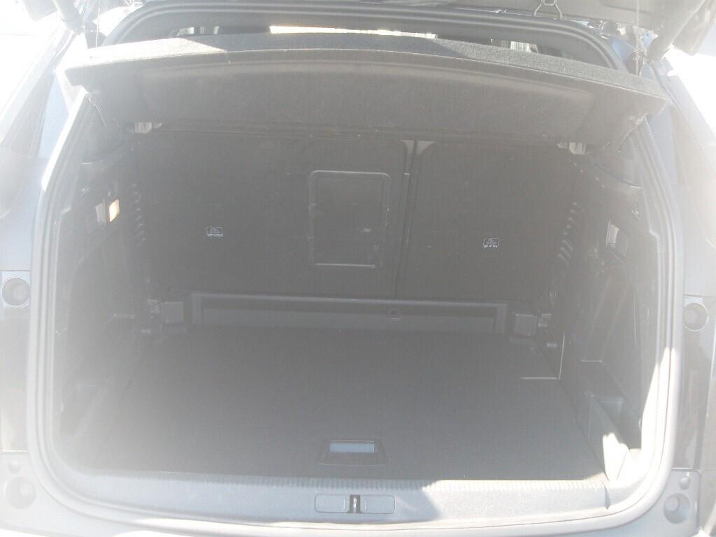 Peugeot 3008 BlueHDi 130 S&S EAT8 GT - 2022