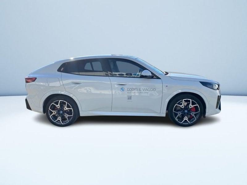 BMW X2 i i xDrive30