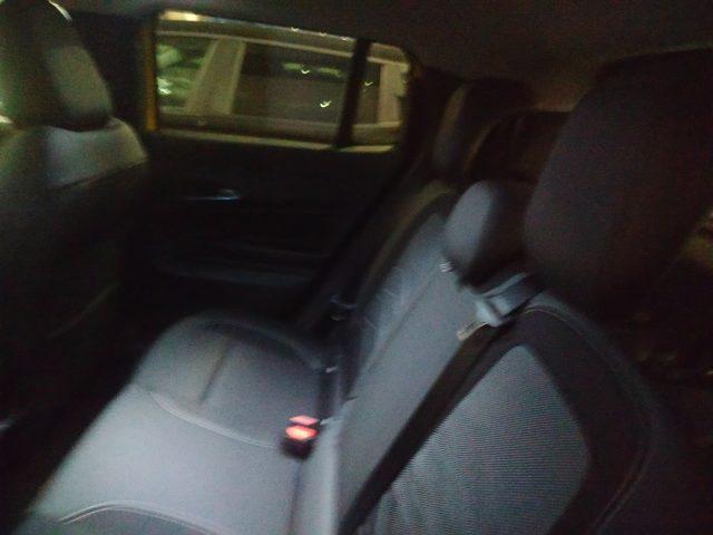 JEEP Avenger 1.2 Turbo 100 CV Summit km0