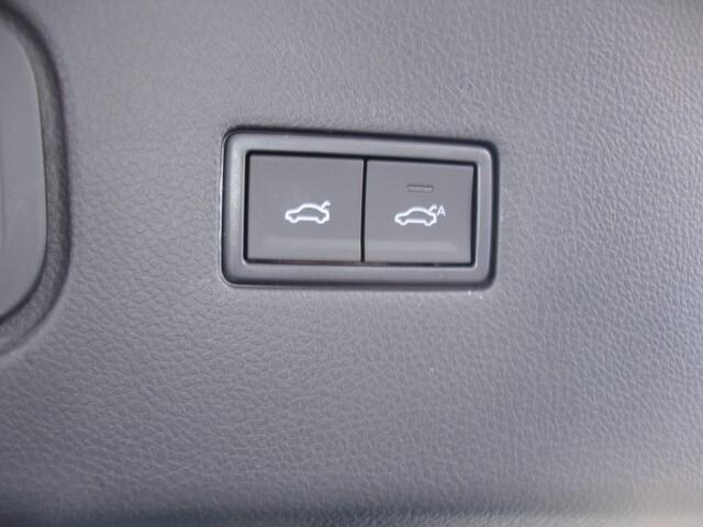 NUOVA Evo 6 GPL AUTOMATICA PRONTA CONSEGNA!!