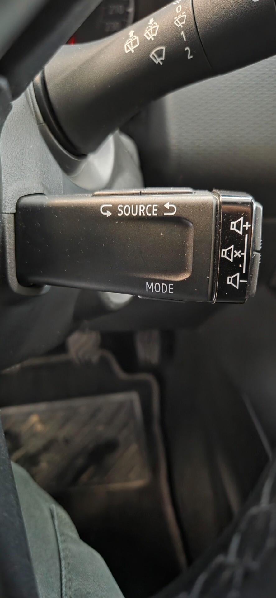 Renault Clio TCe 90 CV 5 porte Zen