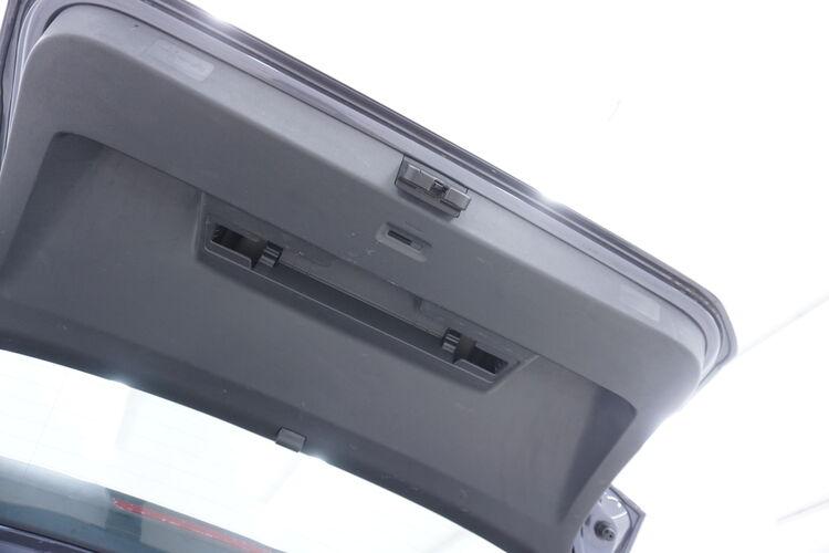 Volkswagen T-Cross Style DSG BR413797 1.5 Benzina 150CV