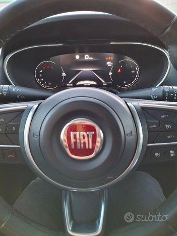 Tipo 5porte 2021 1.3 mjt