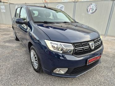 Dacia SANDERO 1.0 GPL 100 RESTAYLING 2020