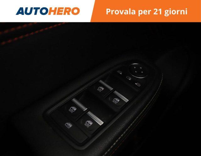 RENAULT Arkana Arkana Hybrid E-Tech 145 CV R.S. Line