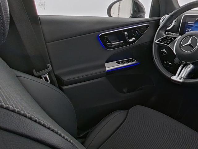MERCEDES-BENZ GLC 200 4Matic Mild Hybrid Advanced Plus