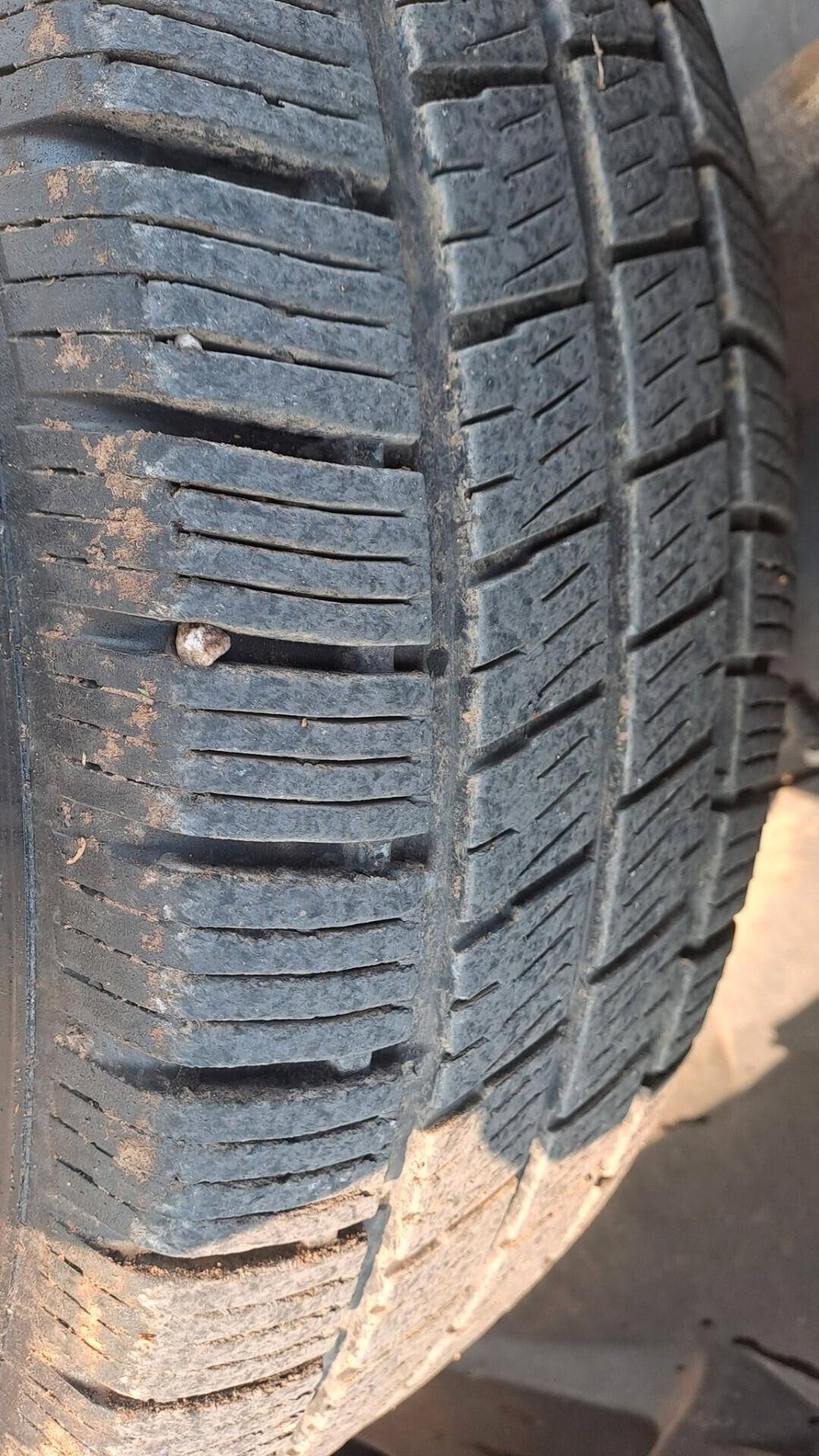 Peugeot Boxer MAXI 3.0 TDI 160 hp cassone 3,7 metri