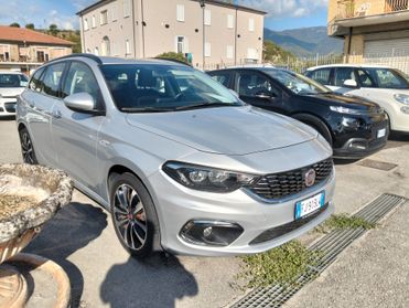 Fiat Tipo 1.6 Mjt 2017 EURO 6 OFFERTA PROMO